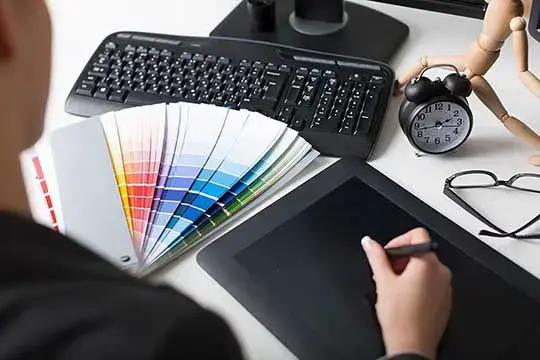 Digitale Bildbearbeitung und Freisteller von ClippingService24 Digitale Bildbearbeitung und Freisteller von ClippingService24